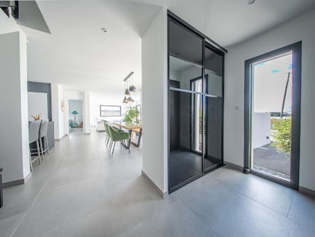 Maison vente à Lorient, Morbihan