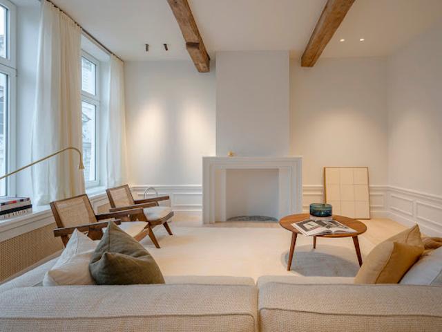 Maison vente à Brugge, West-Vlaanderen