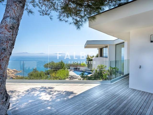 Maison vente à Istres, Ensuès-la-redonne