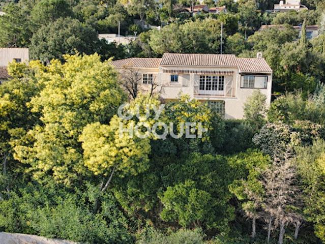 Maison vente à Arrondissement de Draguignan, Cavalaire-sur-mer