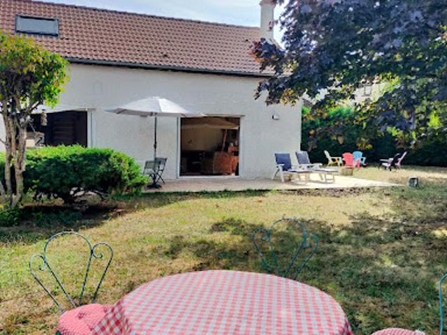 Maison vente à Semoy, Loiret