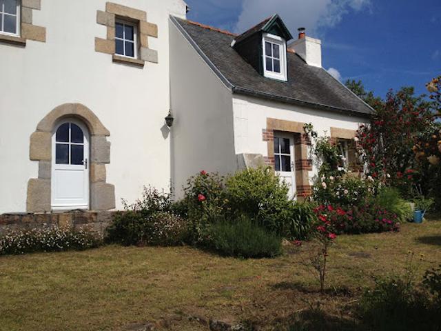 Maison vente à Morlaix, Bretagne