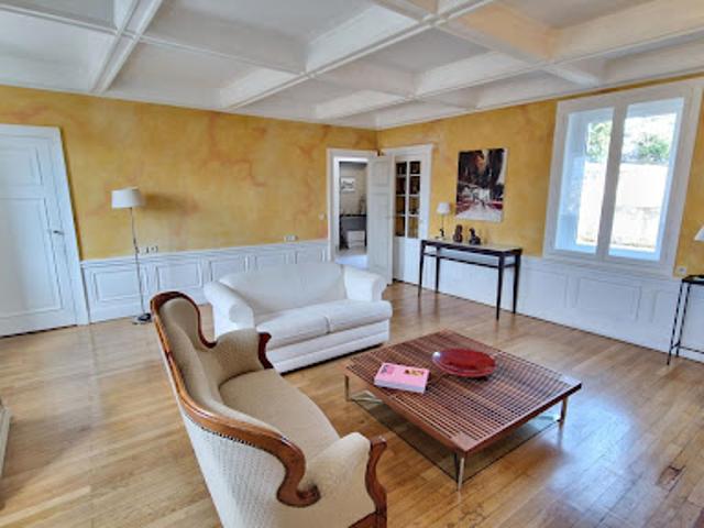 Maison vente à Chambéry