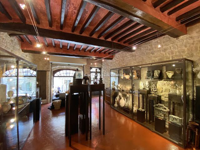 Maison vente à Grasse, Saint-paul-de-vence