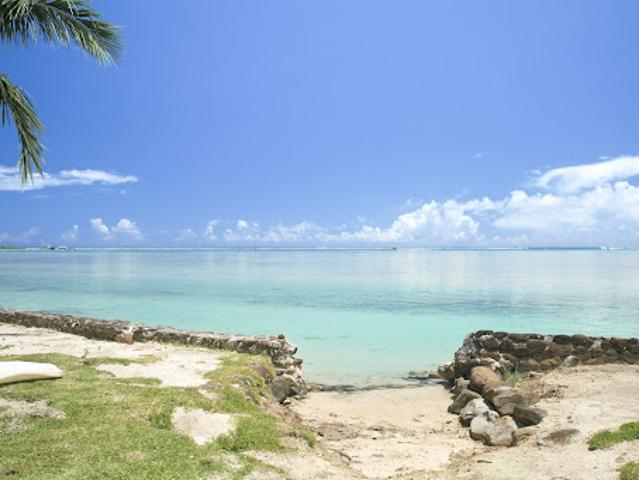 Maison vente à France