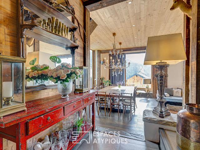 Maison vente à Villefranche-sur-Saône, Rhône