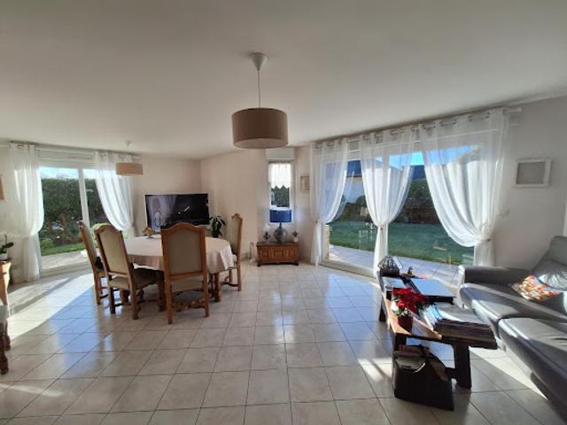 Maison vente à Morlaix, Bretagne