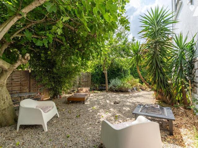 Maison vente à Toulouse