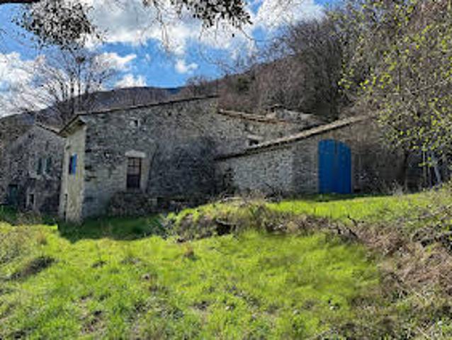Maison vente à Taulignan