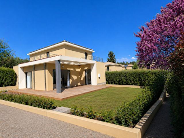 Maison vente à Aix-en-Provence, Aix-en-provence