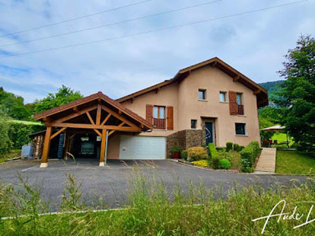 Maison vente à Clermont-Ferrand, Auvergne-Rhône-Alpes