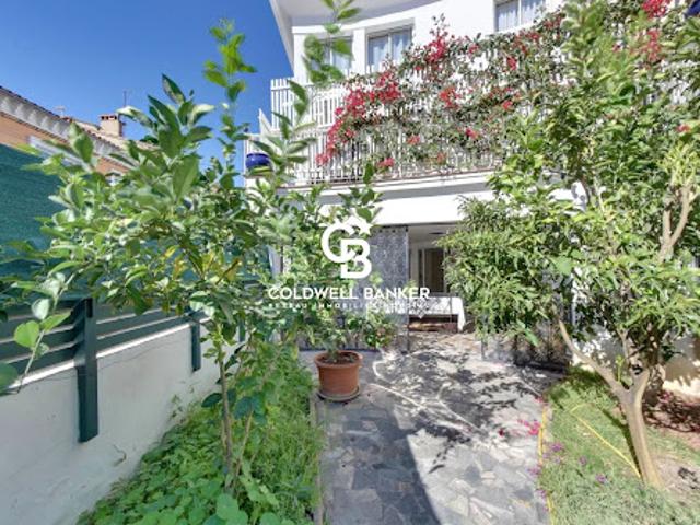Maison vente à Perpignan
