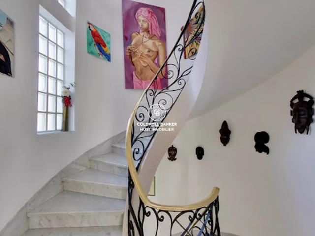 Maison vente à Perpignan