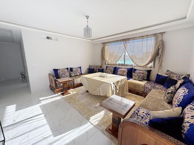 Maison vente à Grasse, Antibes