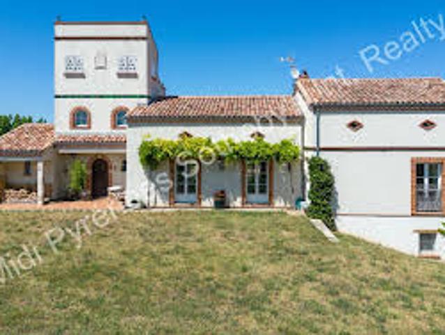 Maison vente à Sarlat-la-Canéda, Lavaur