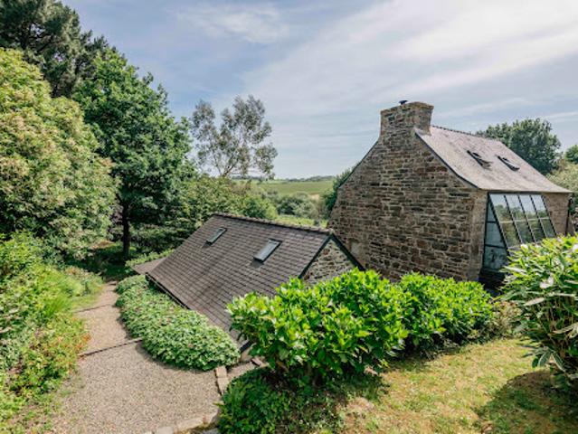 Maison vente à Morlaix, Bretagne