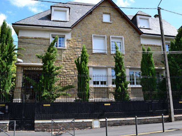 Maison vente à Brive-la-Gaillarde, Brive-la-gaillarde