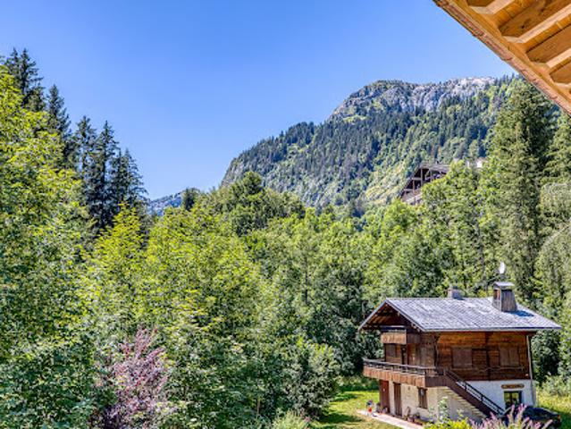Maison vente à Annecy, Le Grand-bornand