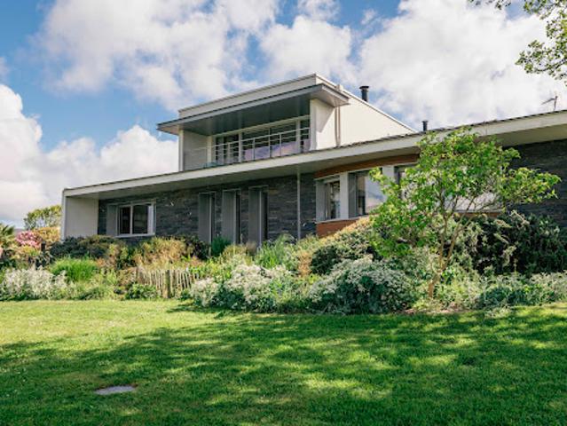 Maison vente à Landéda, Finistère