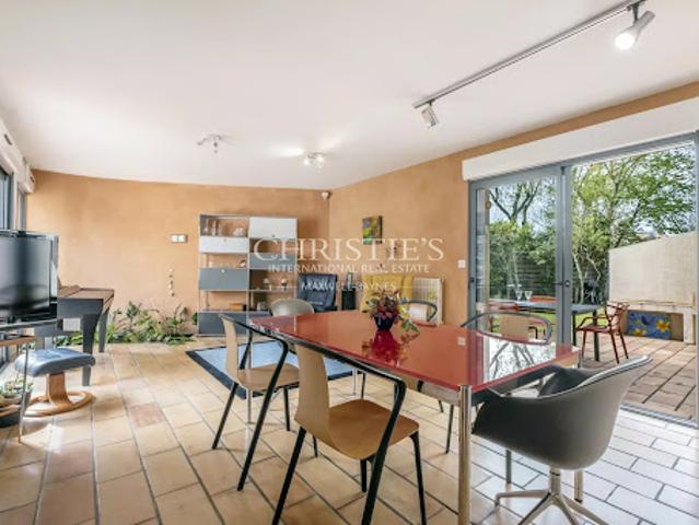 Maison vente à La Rochelle, Charente-Maritime