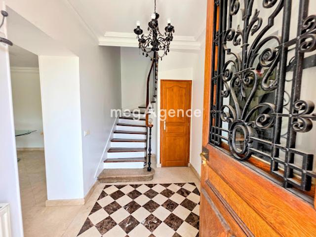 Maison vente à Le Raincy, Neuilly-plaisance