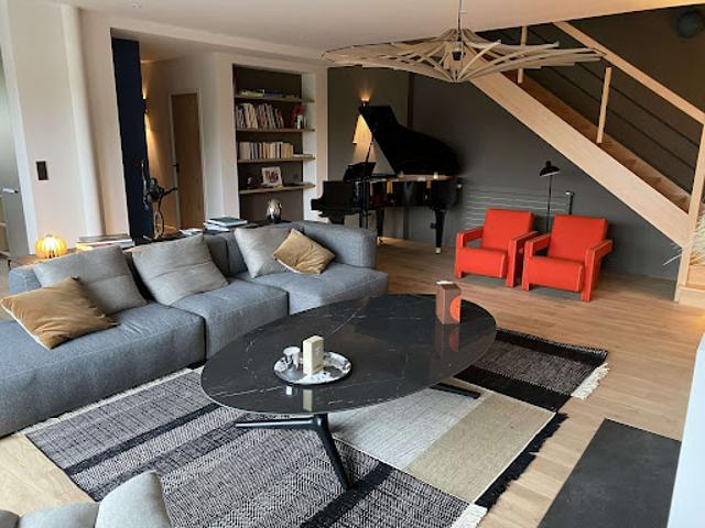 Maison vente à Saint-Briac-sur-Mer, Ille-et-Vilaine