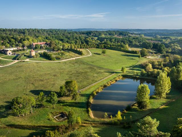 Maison vente à Périgueux, Montagnac-la-crempse