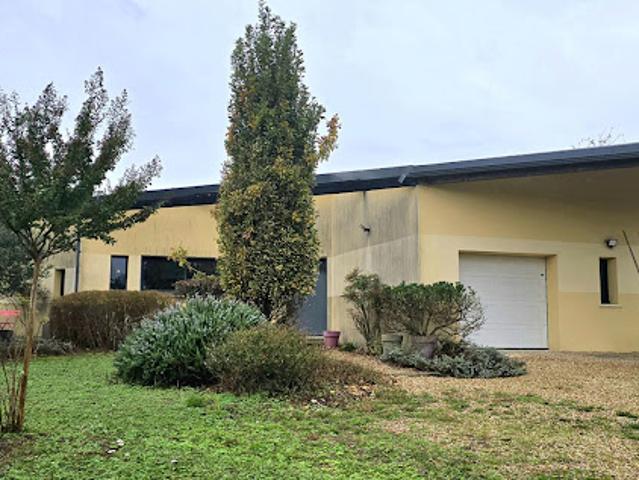 Maison vente à Périgueux, Montpon-ménestérol
