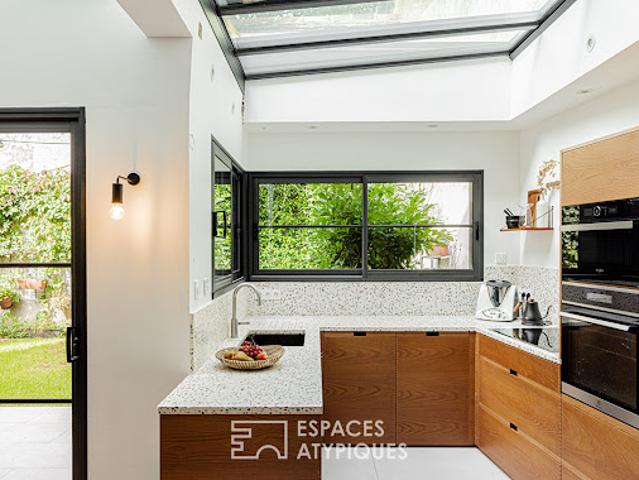 Maison vente à Orléans, Loiret