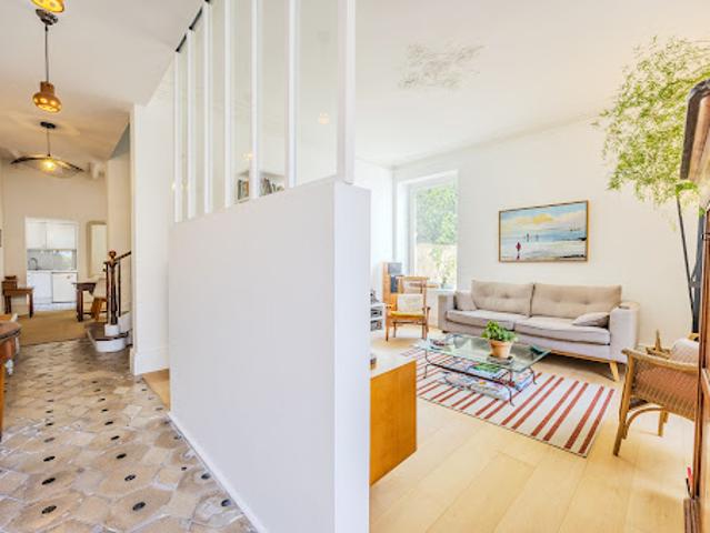 Maison vente à Bayonne, Biarritz