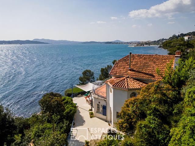 Maison vente à Arrondissement de Toulon, Toulon