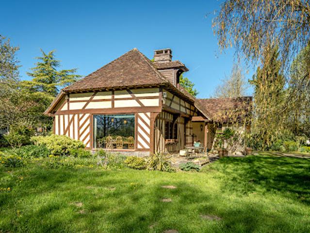 Maison vente à Troyes, Assenay