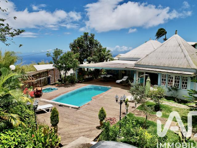 Maison vente à Lure, La Montagne