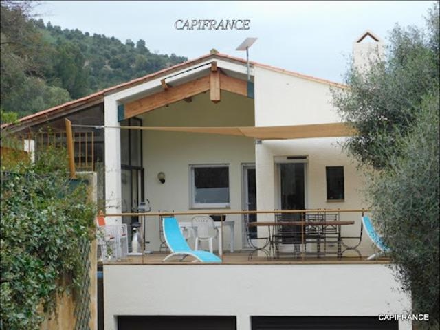 Maison vente à Arrondissement de Toulon, Hyères