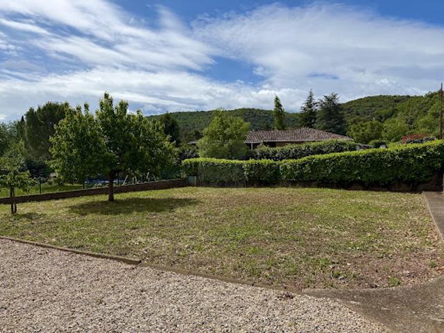 Maison vente à Béziers, La Tour-sur-orb