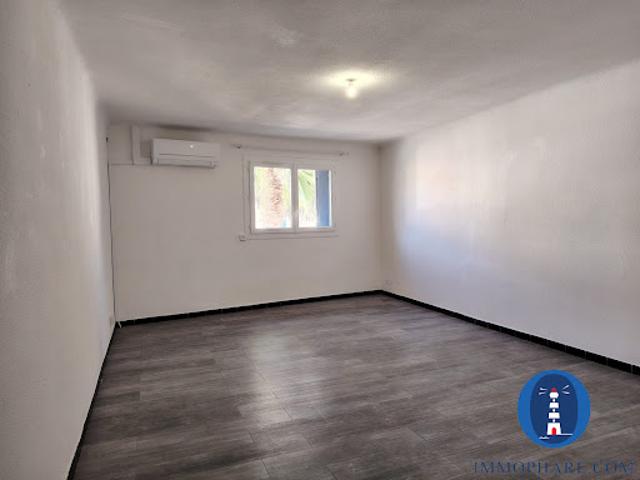 Maison vente à Narbonne, La Palme