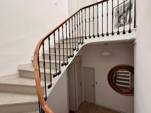 Maison vente à Narbonne, La Palme