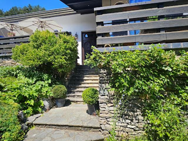 Maison vente à Villefranche-sur-Saône, Rhône