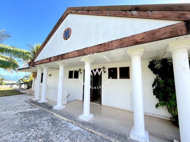 Maison vente