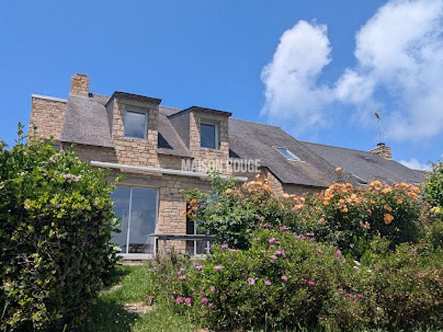 Maison vente à Vannes, Bretagne