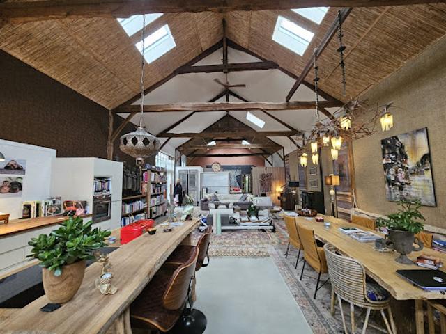 Maison vente à France métropolitaine, Cause-de-clérans