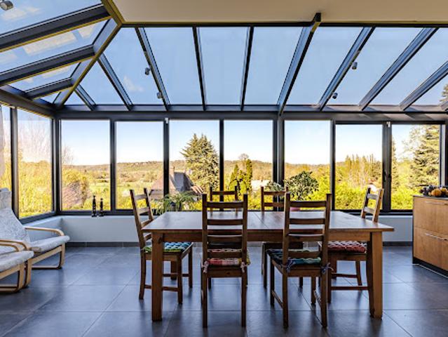 Maison vente à Les Andelys, Croisy-sur-eure
