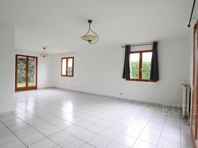 Maison vente à Toulouse, Saint-orens-de-gameville