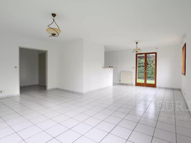 Maison vente à Toulouse, Saint-orens-de-gameville