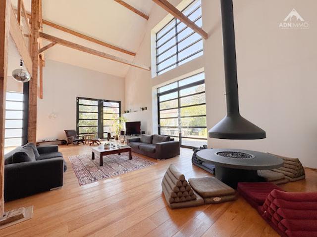 Maison vente à Villefranche-sur-Saône, Rhône