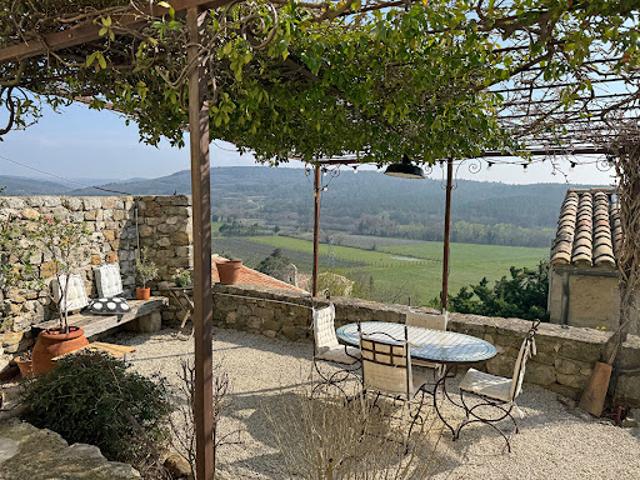 Maison vente à Nyons, Grignan