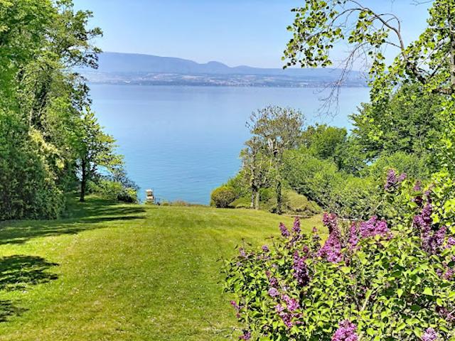 Maison vente à Thonon-les-Bains, Thonon-les-bains