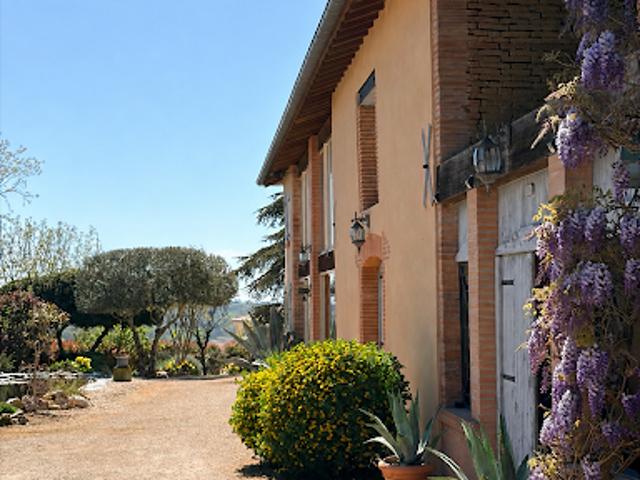 Maison vente à Montauban