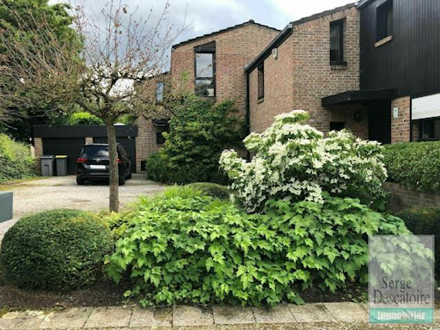 Maison location à Lille, Mouvaux