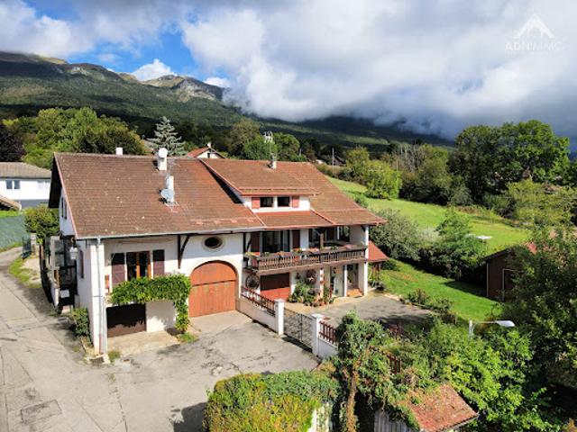Maison vente à Villefranche-sur-Saône, Rhône